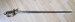 German sword M1854