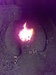 20201217_131108.jpg
