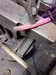 20201217_131151.jpg