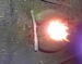 20230807_174201.jpg
