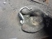 20230814_182331.jpg