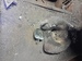 20230814_182338.jpg