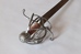 Highland complete basket hilt sword- Claude Blair's collection