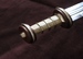 AI: AI: Roman Spatha Podlodowe (removeBg)