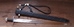 AI: viking sword 9th C