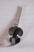 Baltimore patern naval cutlass