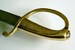 Briquet
