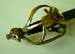 Broadsword of Prussian dragoons, M1734
