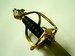 Broadsword of Prussian dragoons, M1734f.JPG
