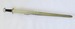 Anglo - Saxon sword (Petersen type L)