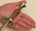 Dagger 15.th century