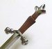 Dagger 15.th century