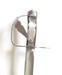 Dragoon Sword.