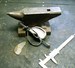 DUTCH WALLON SWORD