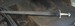 f.JPG