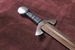 Late Viking Era Sword