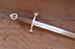 Tullylough sword