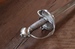 Wallon Sword    “Epee Wallone”