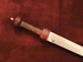 Gladius Hispaniensis Rothenburg