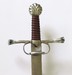 Sword spanish/ italian
