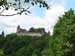 IMG_4169.JPG