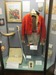 IMG_5505.JPG