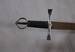 irish ring hilt sword