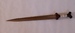 Keltenschwert