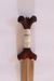 La Tene Celtic Sword