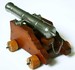NAVAL CANNON mini