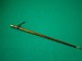 Officer's stick
