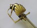 BROADSWORD of Austrian dragoons,1740
