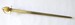 pallasch of Austrian dragoons,1740