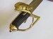 Broadsword of Austrian dragoons,1740