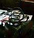 PICT0016.JPG