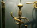 PICT0054.JPG