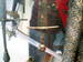PICT0584.JPG
