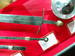 PICT0646.JPG
