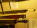 PICT0765.JPG