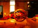 PICT0793.JPG