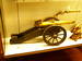 PICT0829.JPG