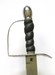 Potter Light Dragoon Saber
