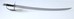 Potter sword