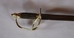 Preussen Kürassier Pallasch M 1819 russischer Form