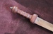Roman sword