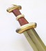 SPATHA