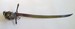 Sinclair hilt