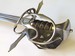 Sinclair hilt