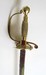 SMALLSWORD ,18th century no.4