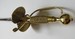 SMALLSWORD ,18th century no.4